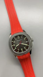 Patek Philippe Aquanaut 5167A-012 Super Clone - Image 3