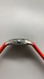 Patek Philippe Aquanaut 5167A-012 Super Clone - Image 4