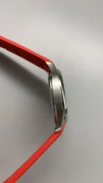 Patek Philippe Aquanaut 5167A-012 Super Clone - Image 5