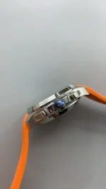 Patek Philippe Aquanaut 5968A-001 Super Clone - Image 10