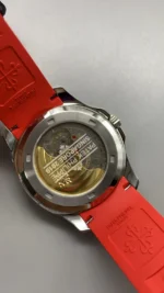 Patek Philippe Aquanaut 5167A-012 Super Clone - Image 6