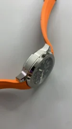 Patek Philippe Aquanaut 5968A-001 Super Clone - Image 9