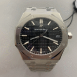Audemars Piguet Royal Oak 15500ST.OO.1220ST.01 Super Clone