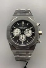 Audemars Piguet Royal Oak 26331ST Super Clone - Image 2