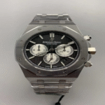 Audemars Piguet Royal Oak 26331ST Super Clone - Image 8