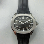 Patek Philippe Aquanaut 5167A-001 Super Clone