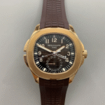 Patek Philippe Aquanaut 5167R-001 Super Clone