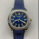 Patek Philippe Aquanaut 5168G-001 Super Clone
