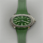 Patek Philippe Aquanaut 5968G-010 Super Clone