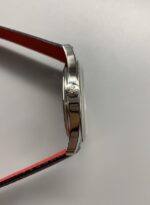 Patek Philippe Calatrava Red 6007G-010 Super Clone - Image 7