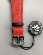 Patek Philippe Calatrava Red 6007G-010 Super Clone - Image 4