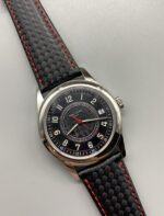 Patek Philippe Calatrava Red 6007G-010 Super Clone - Image 8