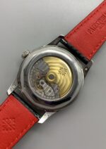 Patek Philippe Calatrava Red 6007G-010 Super Clone - Image 3
