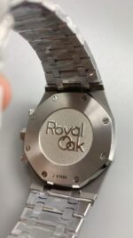 Audemars Piguet Royal Oak 26331ST Super Clone - Image 6
