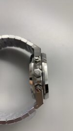 Audemars Piguet Royal Oak 26331ST Super Clone - Image 7