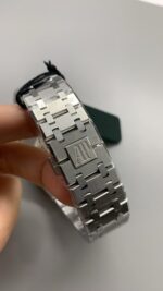 Audemars Piguet Royal Oak 26331ST Super Clone - Image 5