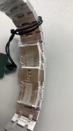 Audemars Piguet Royal Oak 26331ST Super Clone - Image 3