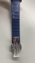 Patek Philippe Aquanaut 5168G-001 Super Clone - Image 4