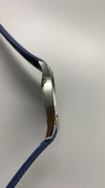 Patek Philippe Aquanaut 5168G-001 Super Clone - Image 6