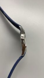 Patek Philippe Aquanaut 5168G-001 Super Clone - Image 5