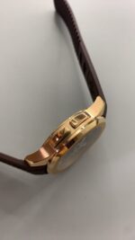 Patek Philippe Aquanaut 5167R-001 Super Clone - Image 7