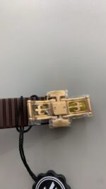 Patek Philippe Aquanaut 5167R-001 Super Clone - Image 4