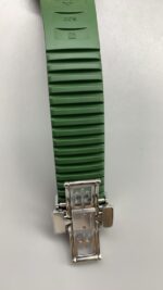 Patek Philippe Aquanaut 5968G-010 Super Clone - Image 4