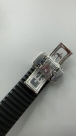 Patek Philippe Aquanaut 5167A-001 Super Clone - Image 8