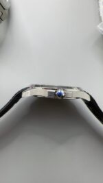 Patek Philippe Aquanaut 5167A-001 Super Clone - Image 6