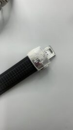 Patek Philippe Aquanaut 5167A-001 Super Clone - Image 7