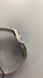 Audemars Piguet Royal Oak Jumbo Green Dial 16202P Super Clone - Image 4