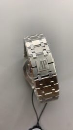 Audemars Piguet Royal Oak 15500ST.OO.1220ST.01 Super Clone - Image 6
