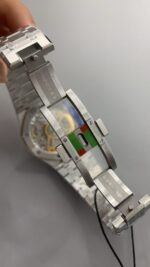 Audemars Piguet Royal Oak 15500ST.OO.1220ST.01 Super Clone - Image 5