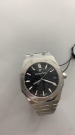 Audemars Piguet Royal Oak 15500ST.OO.1220ST.01 Super Clone - Image 11