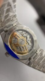 Audemars Piguet Royal Oak 15500ST.OO.1220ST.01 Super Clone - Image 7