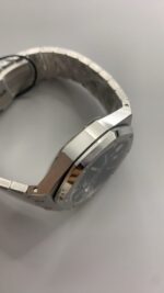 Audemars Piguet Royal Oak 15500ST.OO.1220ST.01 Super Clone - Image 8