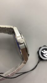 Audemars Piguet Royal Oak 15500ST.OO.1220ST.01 Super Clone - Image 10