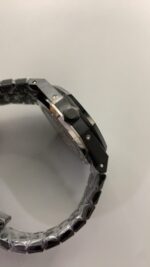 Audemars Piguet Royal Oak Perpetual Calendar 26579CE.OO.1225CE.01 Super Clone - Image 7