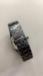 Audemars Piguet Royal Oak Perpetual Calendar 26579CE.OO.1225CE.01 Super Clone - Image 5