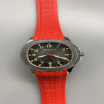 Patek Philippe Aquanaut 5167A-012 Super Clone