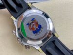 1:1 Superclone-Rolex Daytona 116519(Ghost daytona) - Image 9