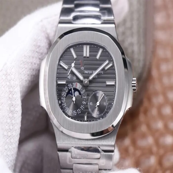 4d39d6_274956d099de4456ab16ccfb9529b67dmv2-700x525 Patek Philippe Nautilus 5712/1A-001 -1:1 Superclone - Image 1
