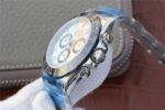 1:1 super clone panda daytona-Rolex Cosmograph Daytona Ceramic Bezel (Panda Daytona) - Image 6