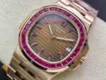 Patek Philippe Nautilus 5723 1:1 Superclone - Image 2