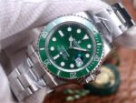 1:1 Superclone submariner (hulk) - Image 2