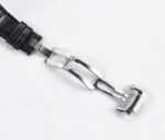 Patek Philippe Nautilus 5980 Chronograph -1:1 Superclone - Image 8