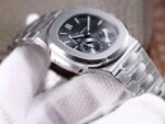Patek Philippe Nautilus 5712/1A-001 -1:1 Superclone - Image 6