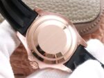 1:1 Superclone Rolex 40MM (Rose gold yacht master) - Image 6