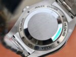 1:1 super clone Rolex Milgauss 116400- 1:1 Superclone (Milgauss) - Image 6
