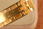 Submariner-date 126618 18K yellow-gold 1:1 Superclone - Image 3